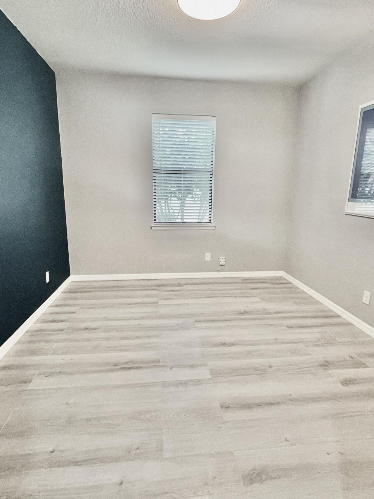 540 SE Monet Drive, Port Saint Lucie, FL 34984 Photo