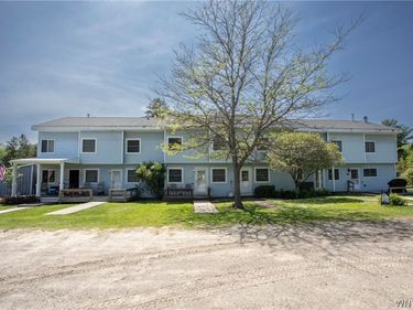 15 Evergreen-Pine Tree Drive, Ellicottville, NY 14731