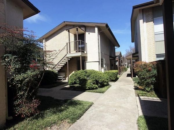 12816 Midway Road , Unit 2049, Dallas, TX 75244
