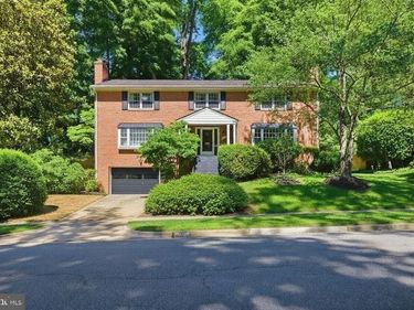 4025 N RIVER STREET, ARLINGTON, VA 22207