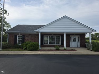 7984 W State Road 32 , Lebanon, IN 46052