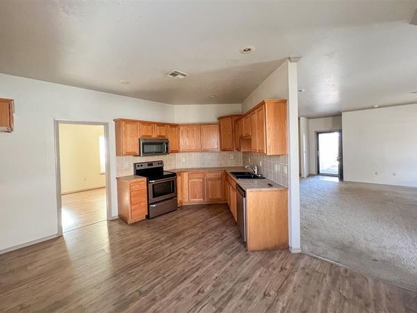 11234 Queen Anne Avenue, Oklahoma City, OK 73114