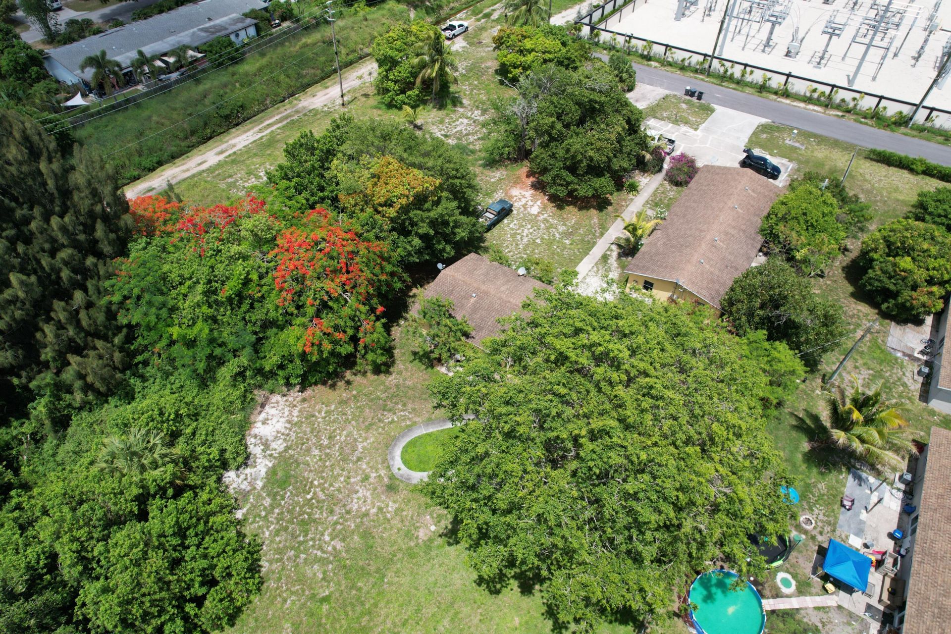 4537 Coconut Road, Lake Worth, FL 33461 Photo