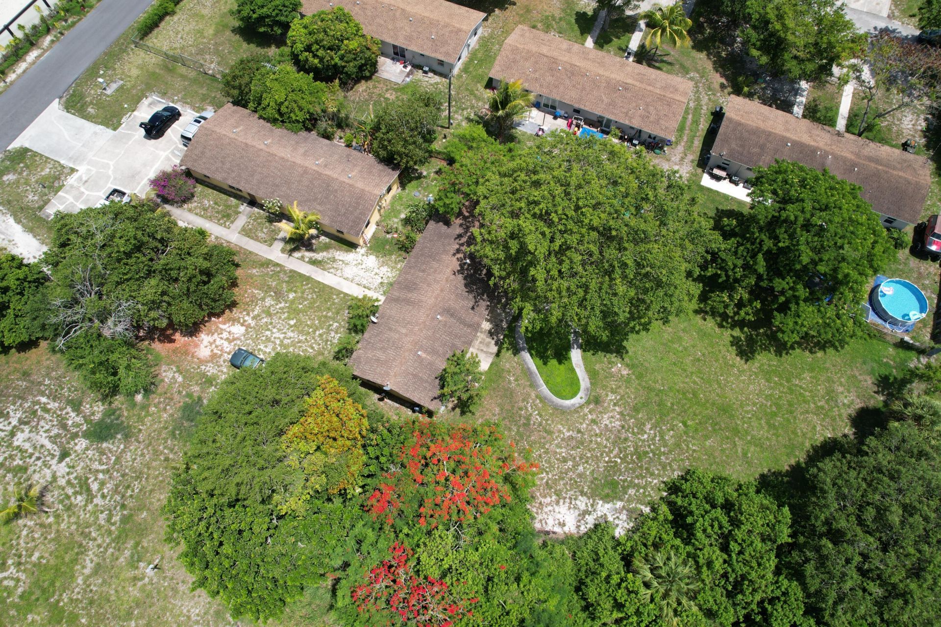 4537 Coconut Road, Lake Worth, FL 33461 Photo