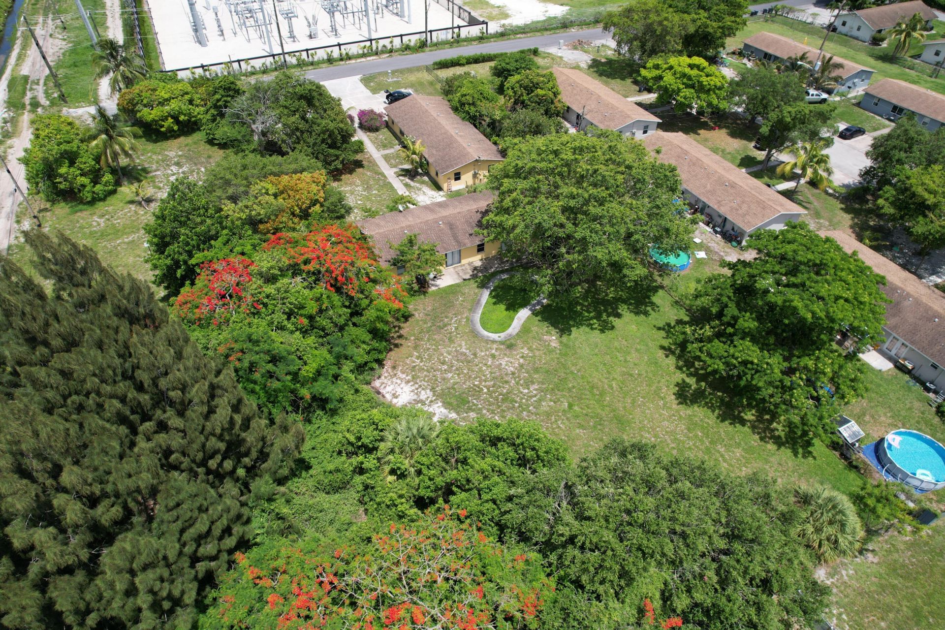 4537 Coconut Road, Lake Worth, FL 33461 Photo