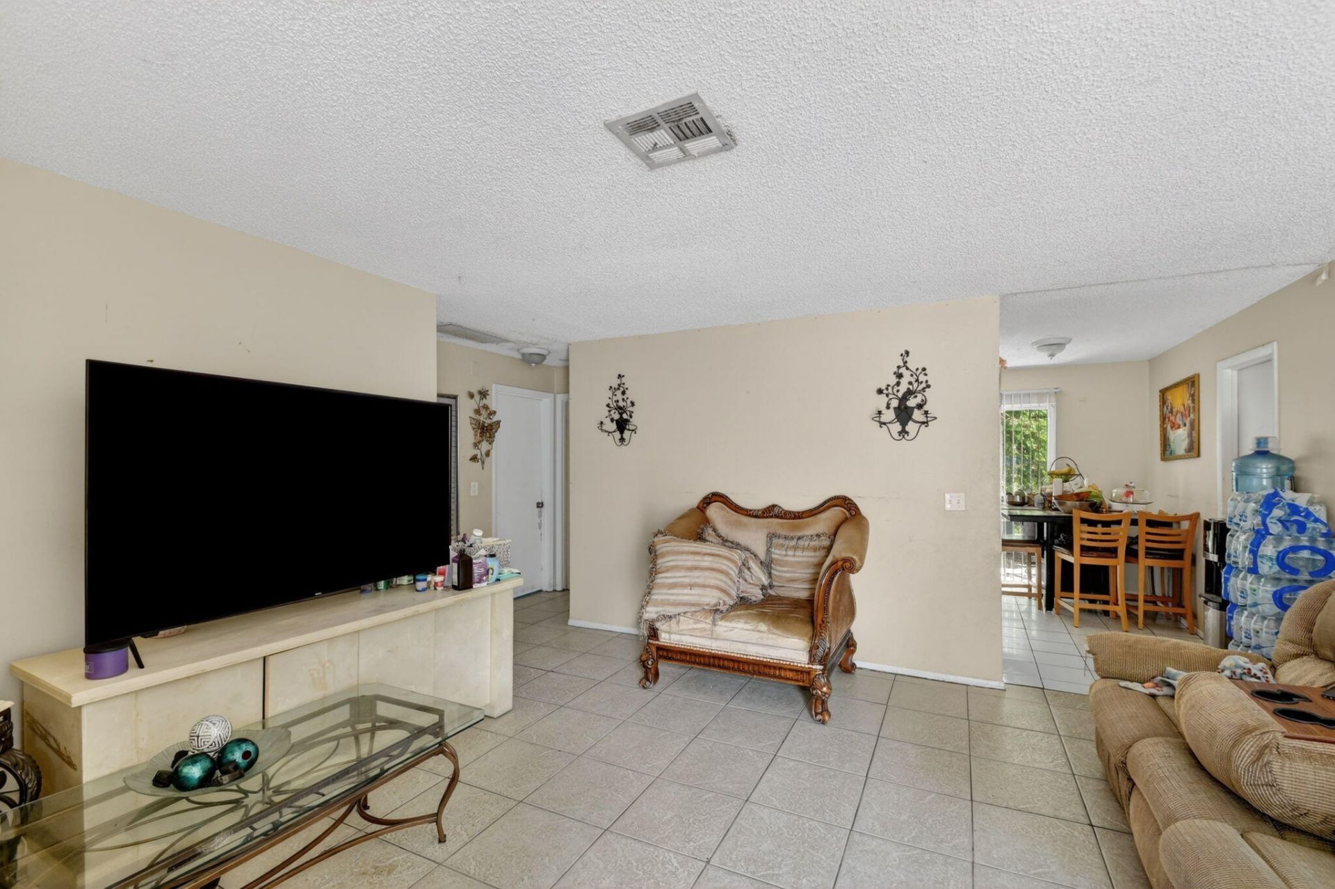 4537 Coconut Road, Lake Worth, FL 33461 Photo