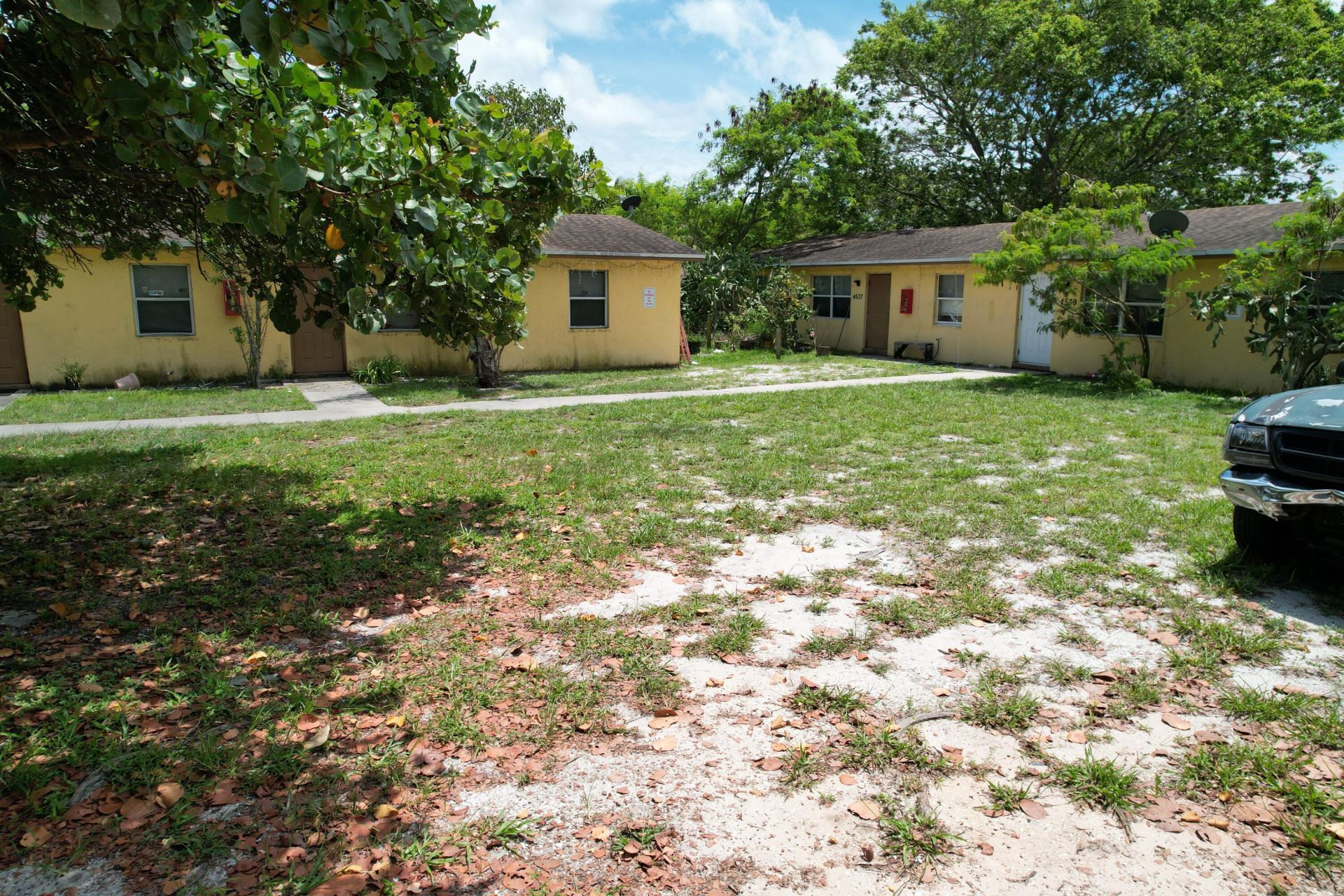 4537 Coconut Road, Lake Worth, FL 33461 Photo