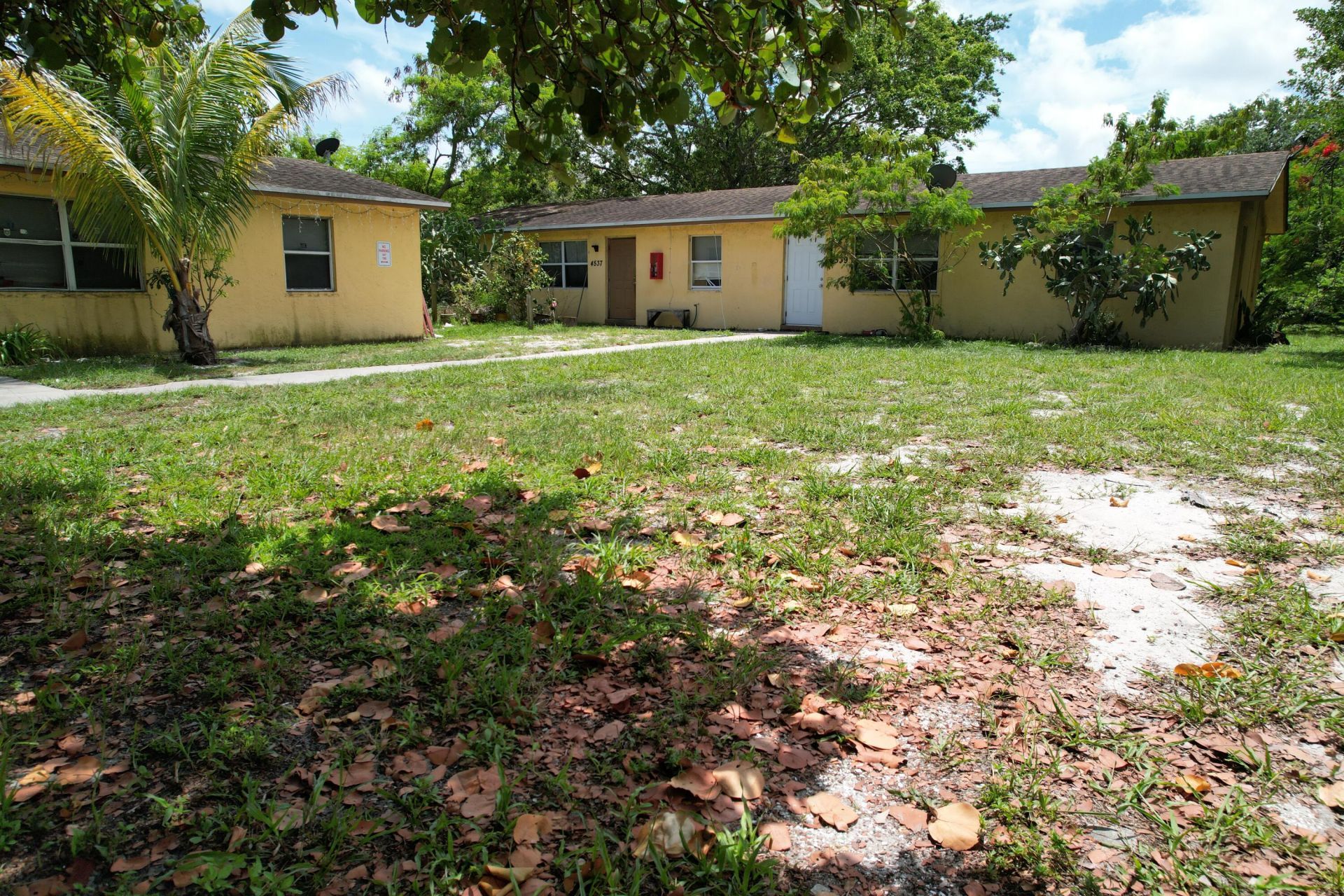 4537 Coconut Road, Lake Worth, FL 33461 Photo