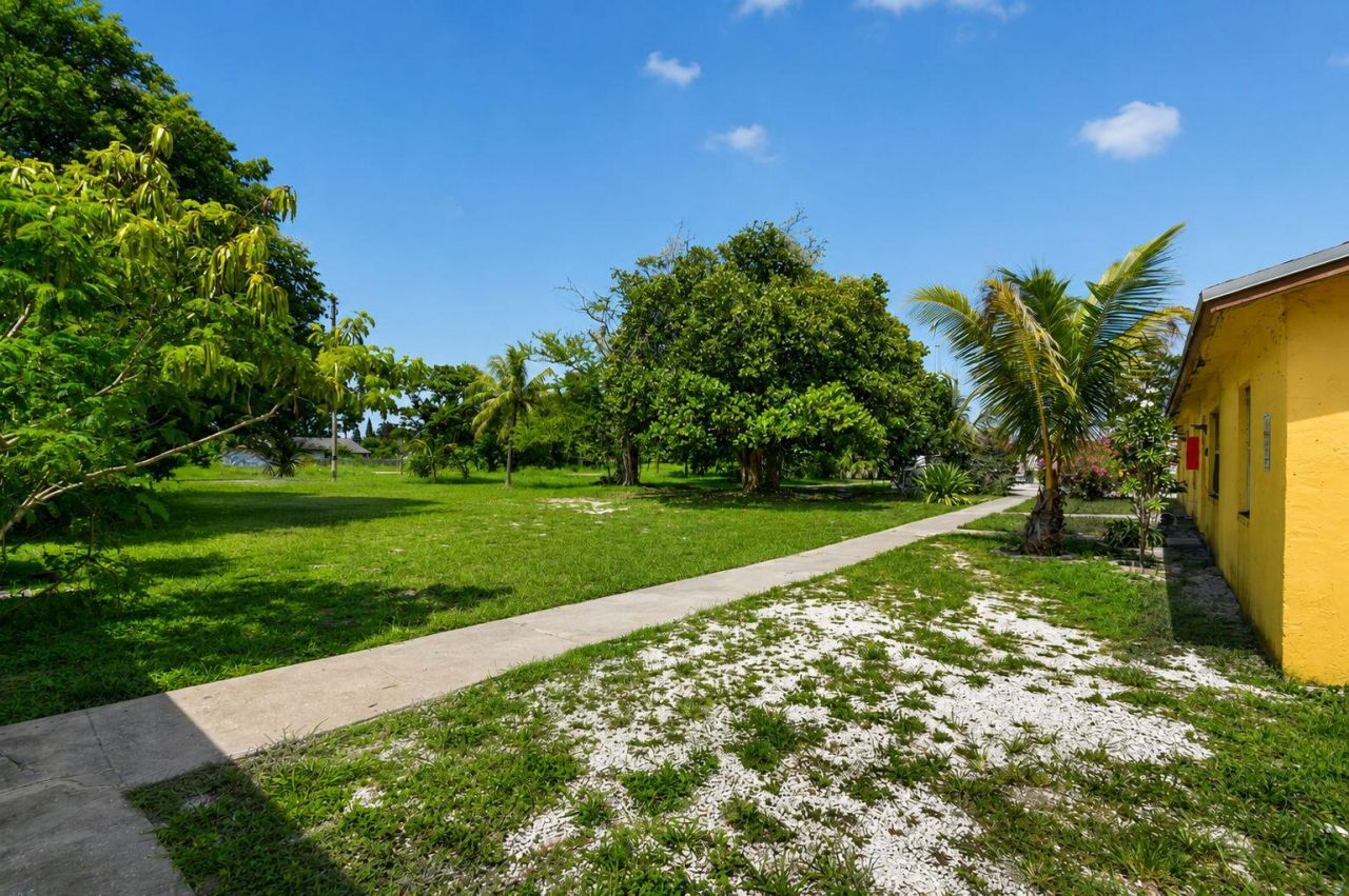 4537 Coconut Road, Lake Worth, FL 33461 Photo