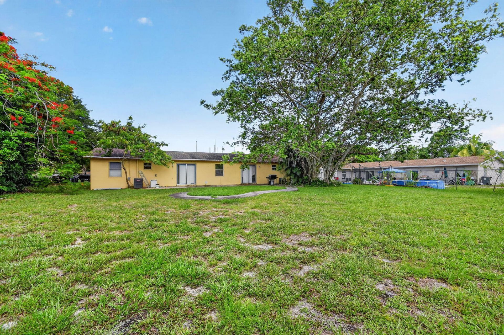 4537 Coconut Road, Lake Worth, FL 33461 Photo