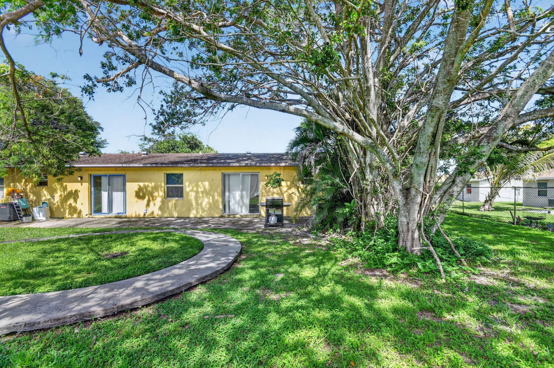 4537 Coconut Road, Lake Worth, FL 33461 Photo