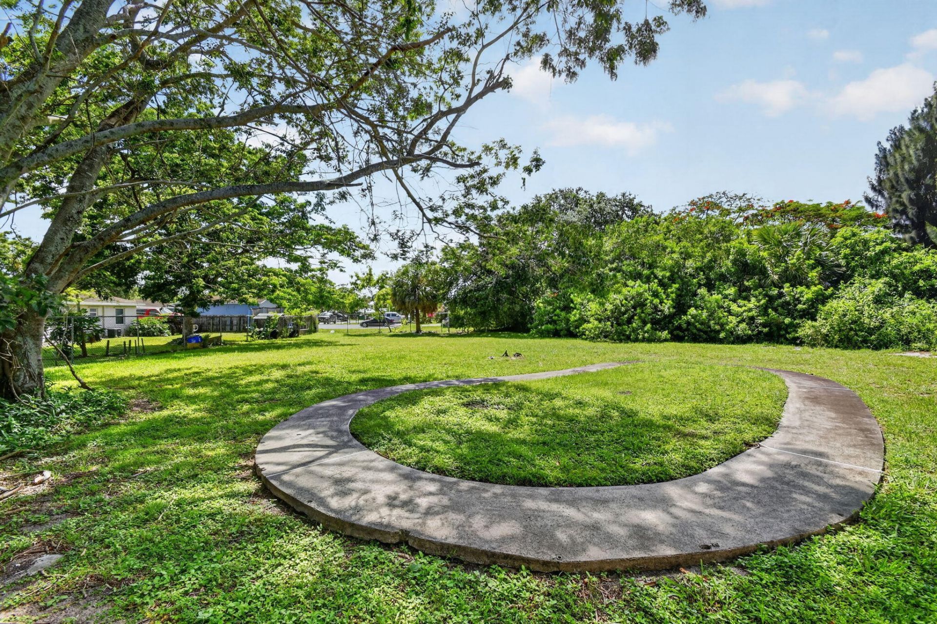4537 Coconut Road, Lake Worth, FL 33461 Photo