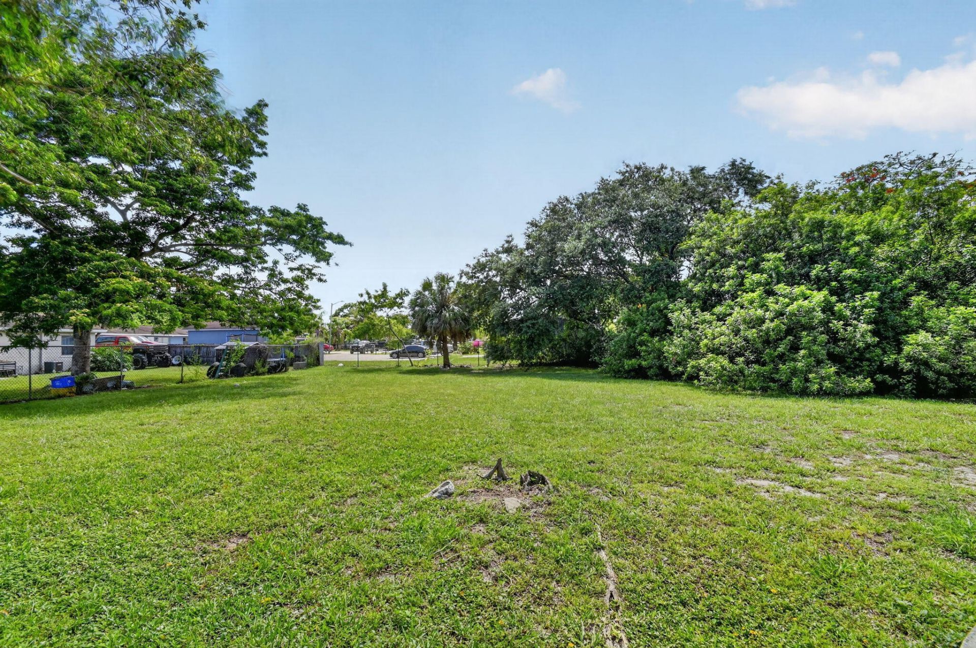 4537 Coconut Road, Lake Worth, FL 33461 Photo