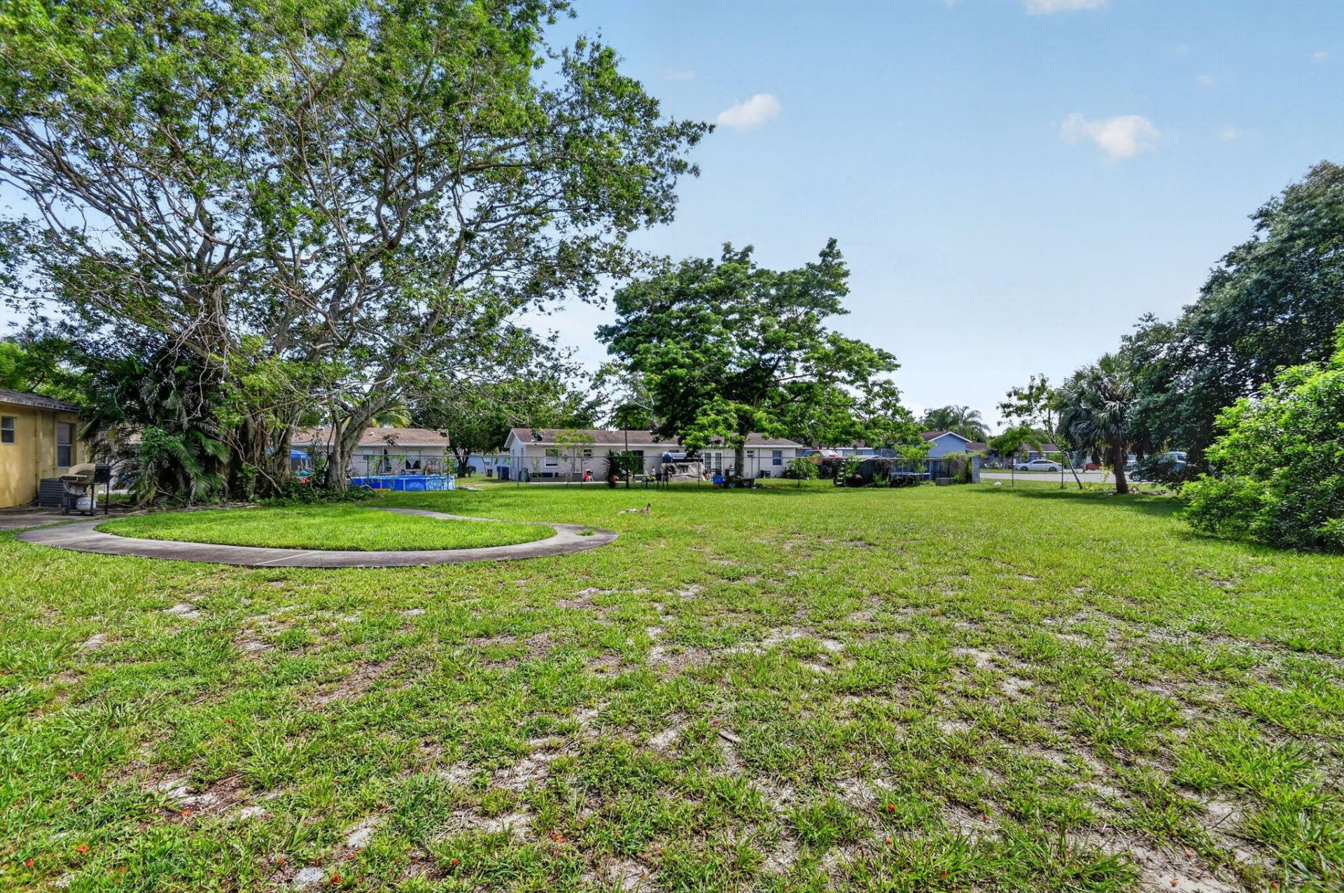 4537 Coconut Road, Lake Worth, FL 33461 Photo