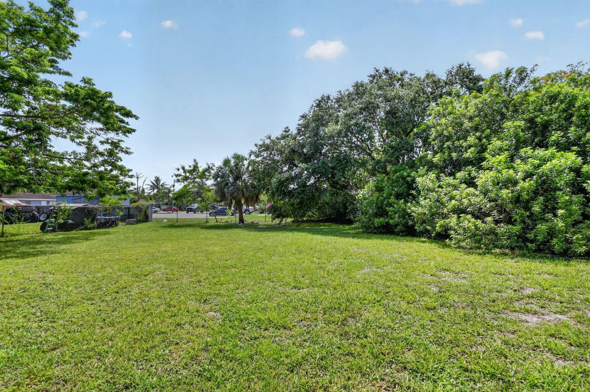 4537 Coconut Road, Lake Worth, FL 33461 Photo