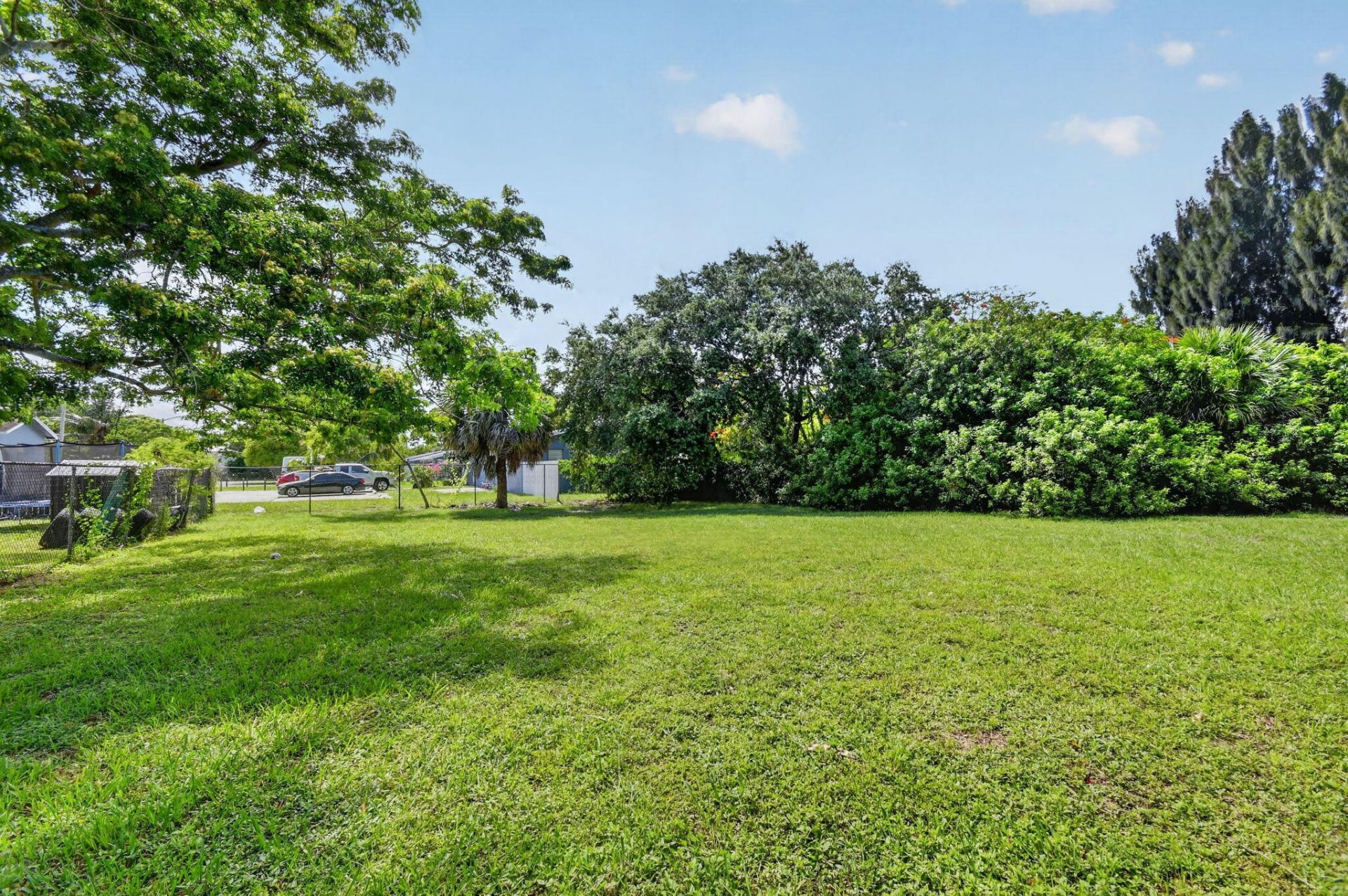 4537 Coconut Road, Lake Worth, FL 33461 Photo