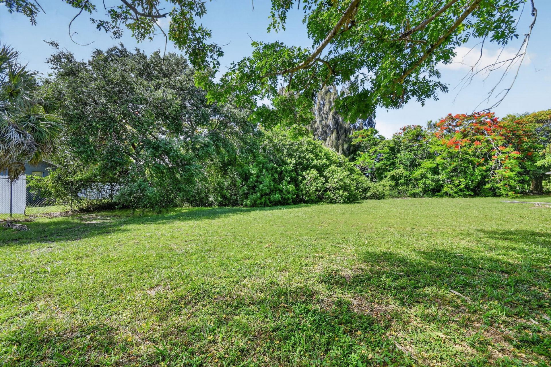 4537 Coconut Road, Lake Worth, FL 33461 Photo