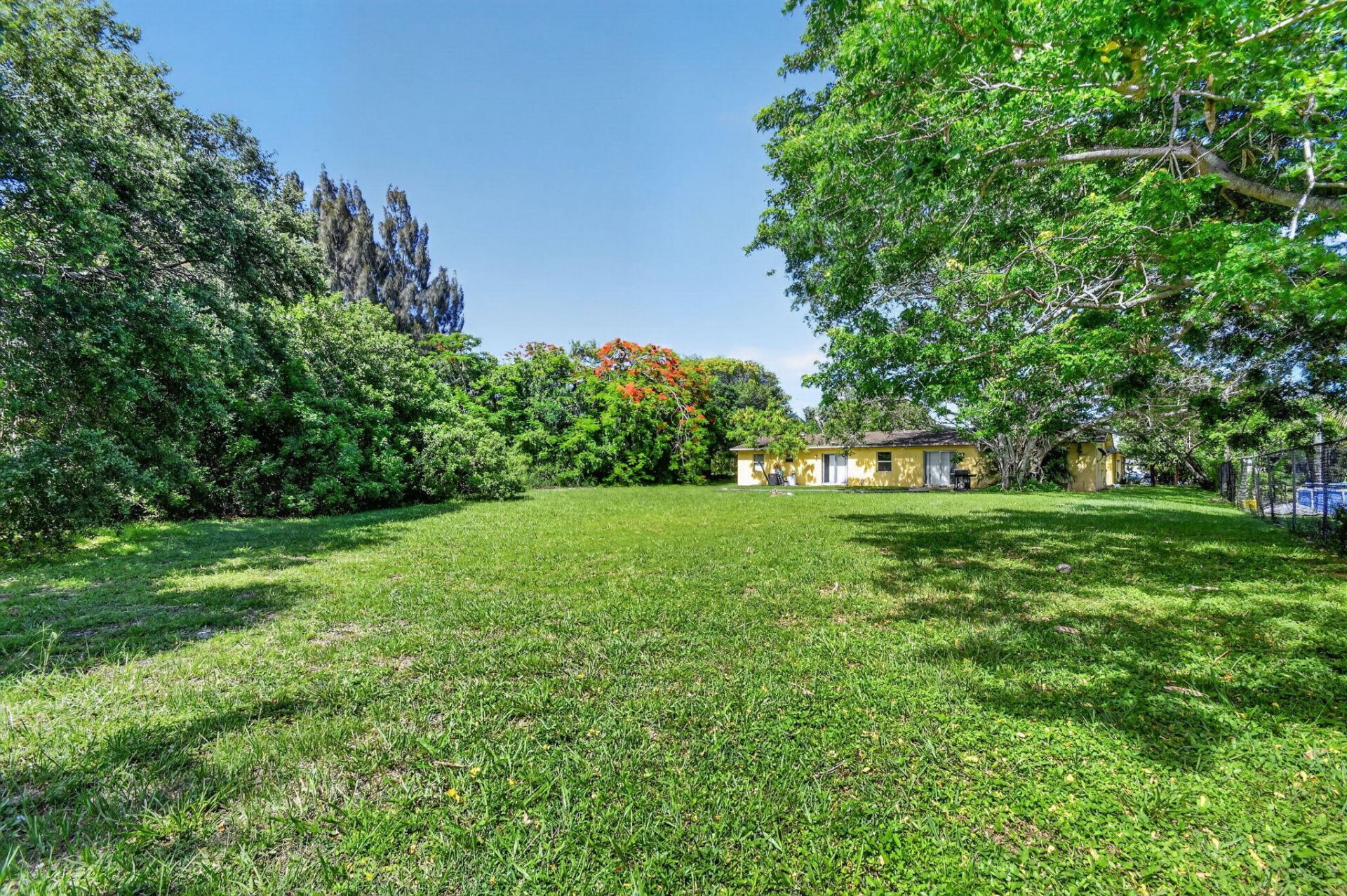 4537 Coconut Road, Lake Worth, FL 33461 Photo