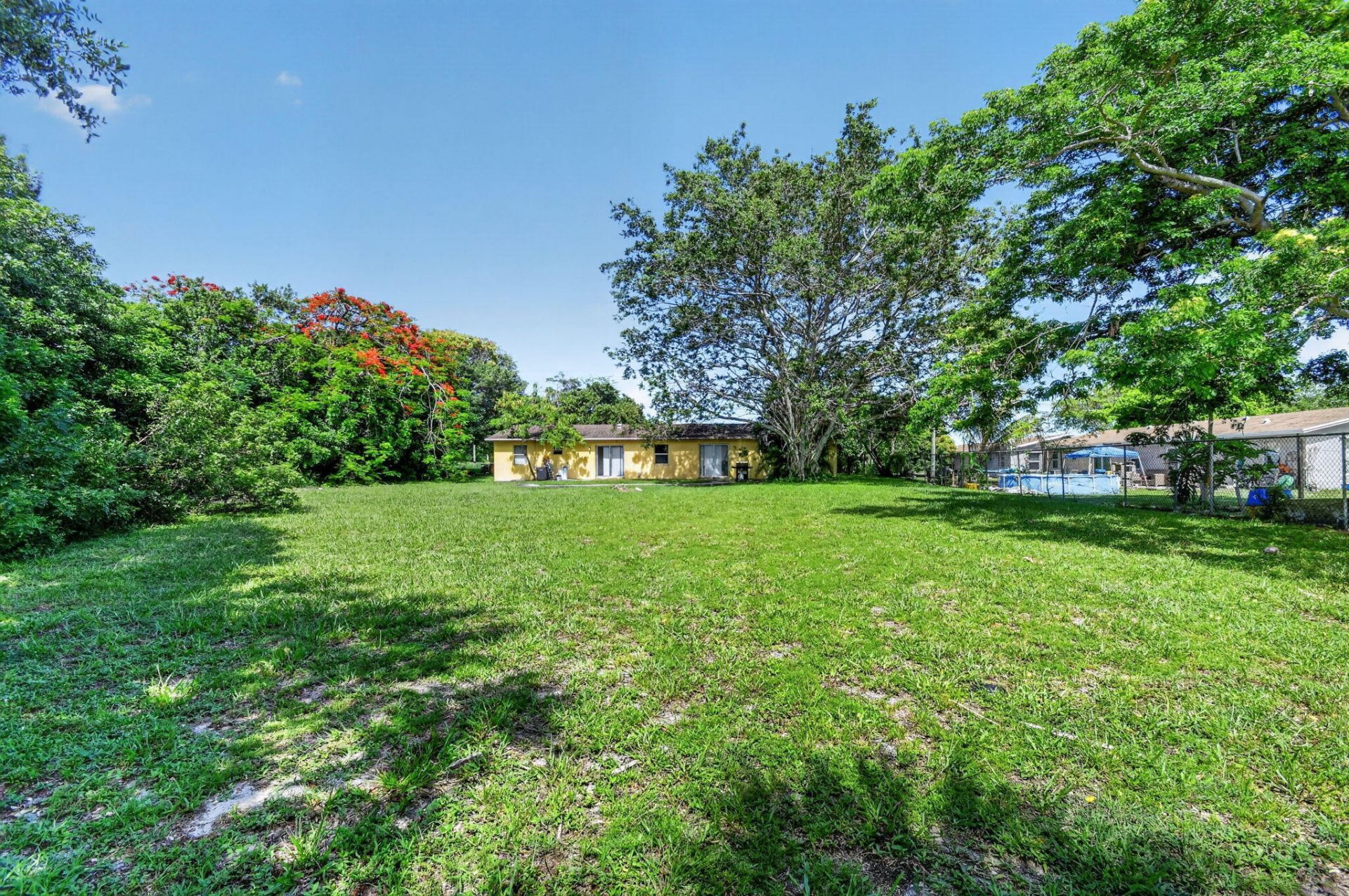4537 Coconut Road, Lake Worth, FL 33461 Photo