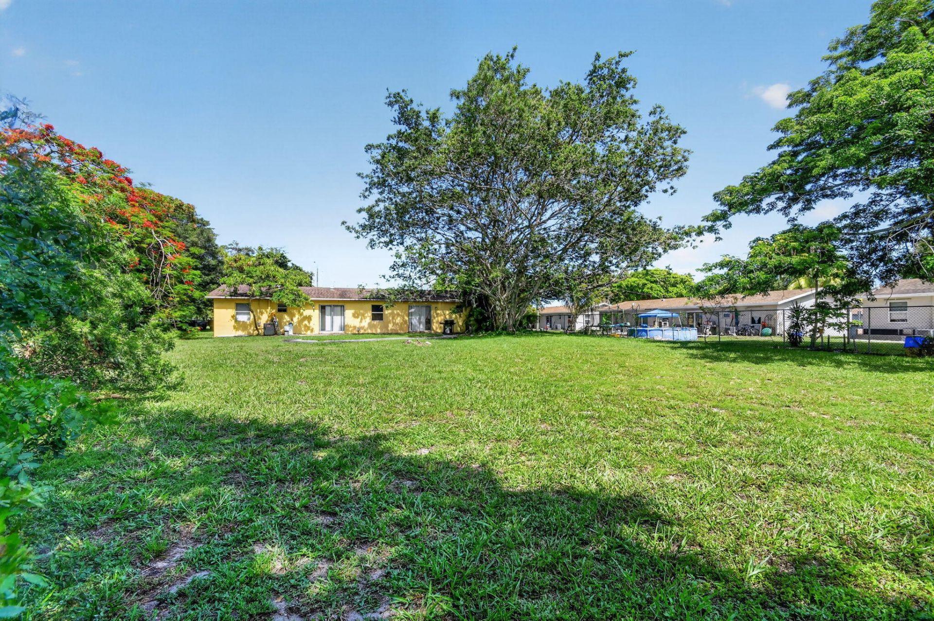 4537 Coconut Road, Lake Worth, FL 33461 Photo