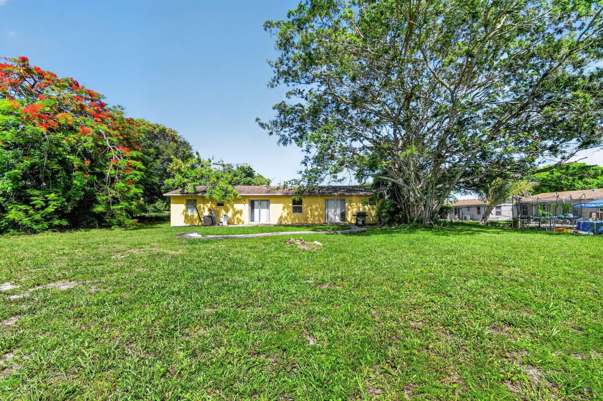 4537 Coconut Road, Lake Worth, FL 33461 Photo