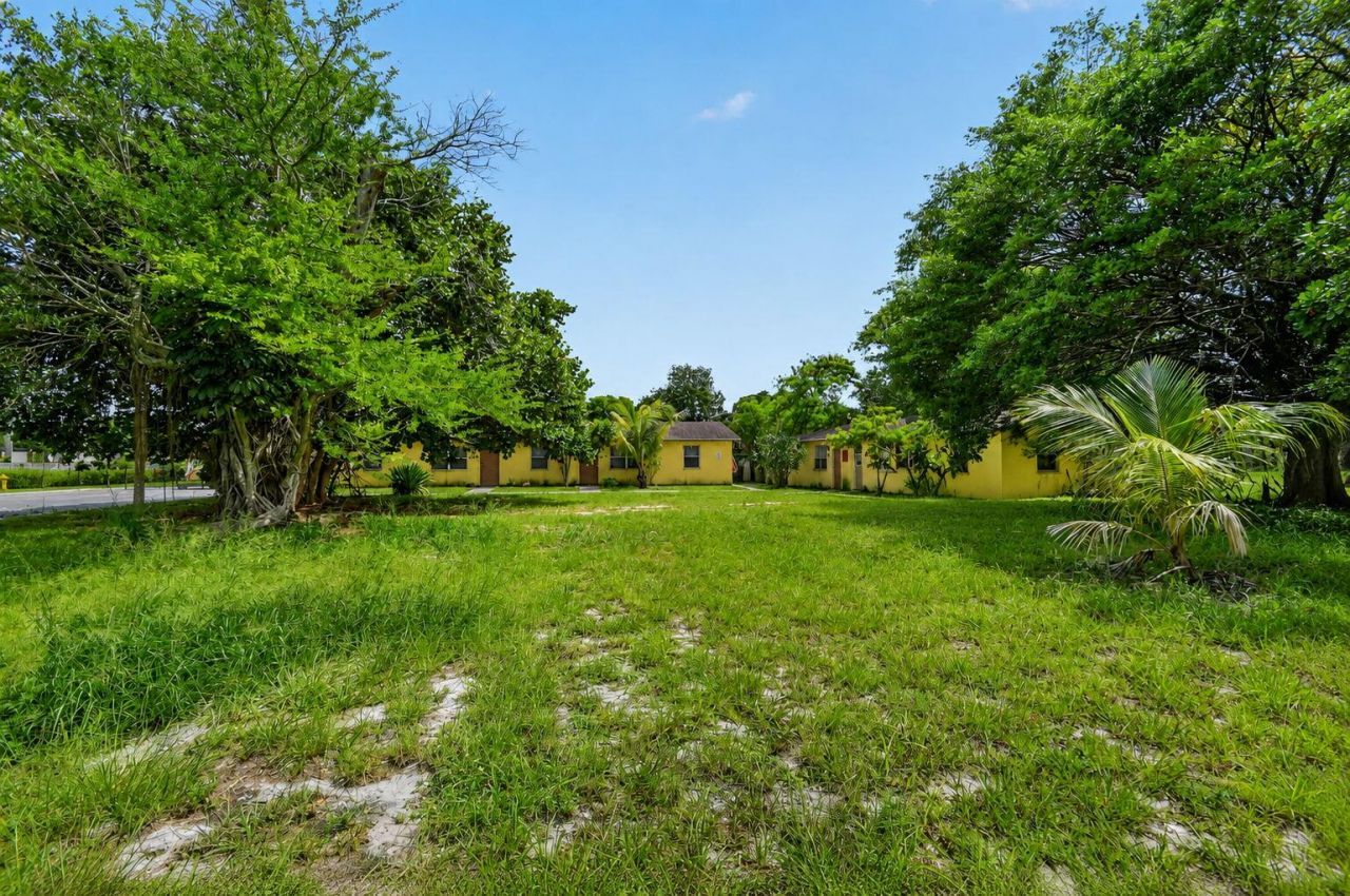 4537 Coconut Road, Lake Worth, FL 33461 Photo