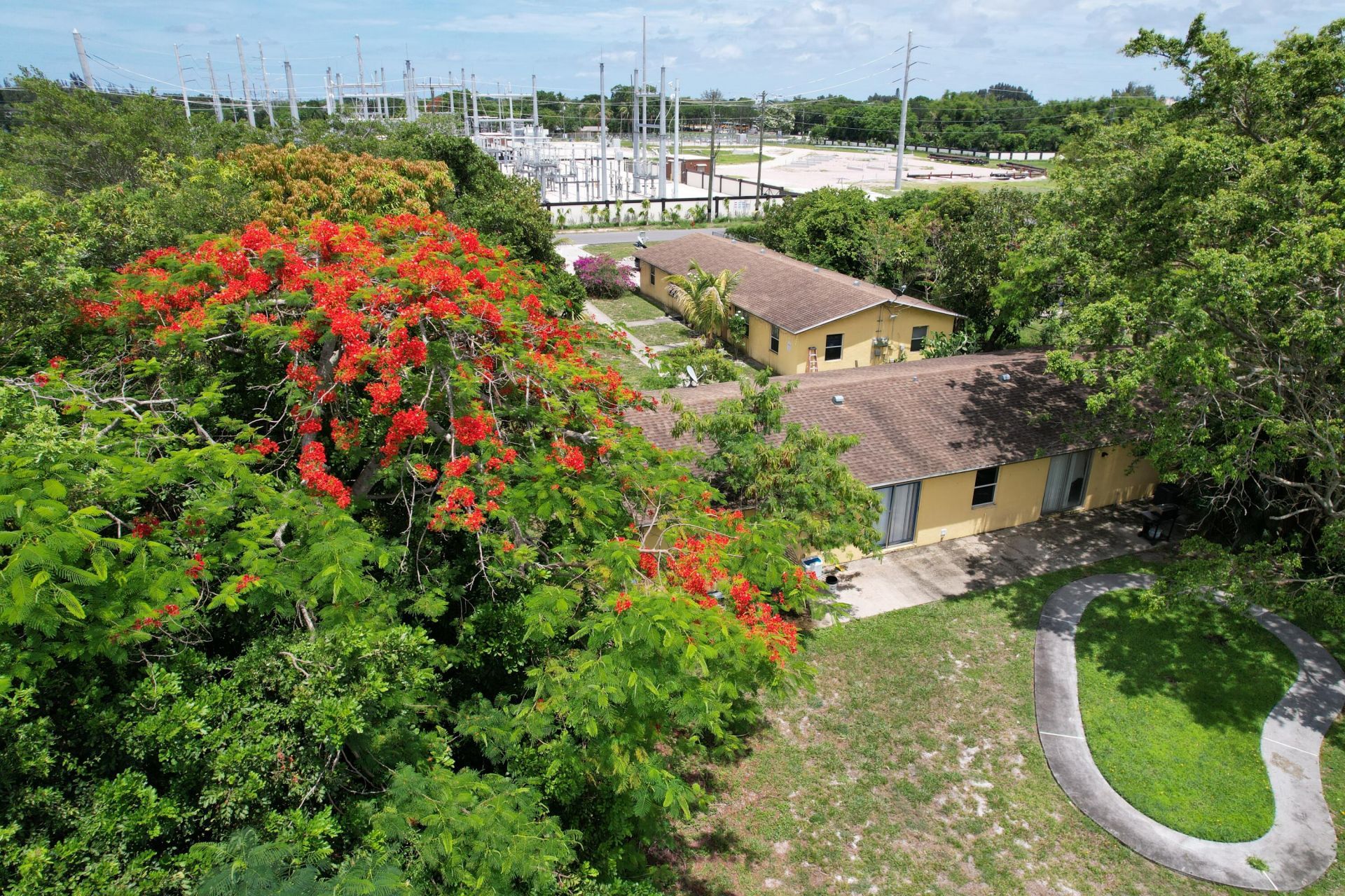 4537 Coconut Road, Lake Worth, FL 33461 Photo