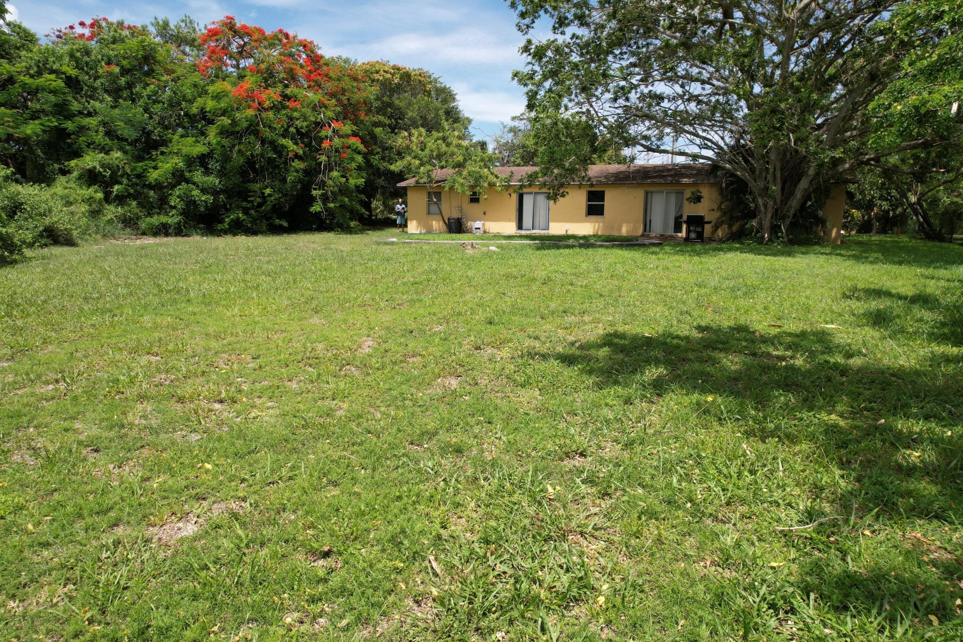 4537 Coconut Road, Lake Worth, FL 33461 Photo