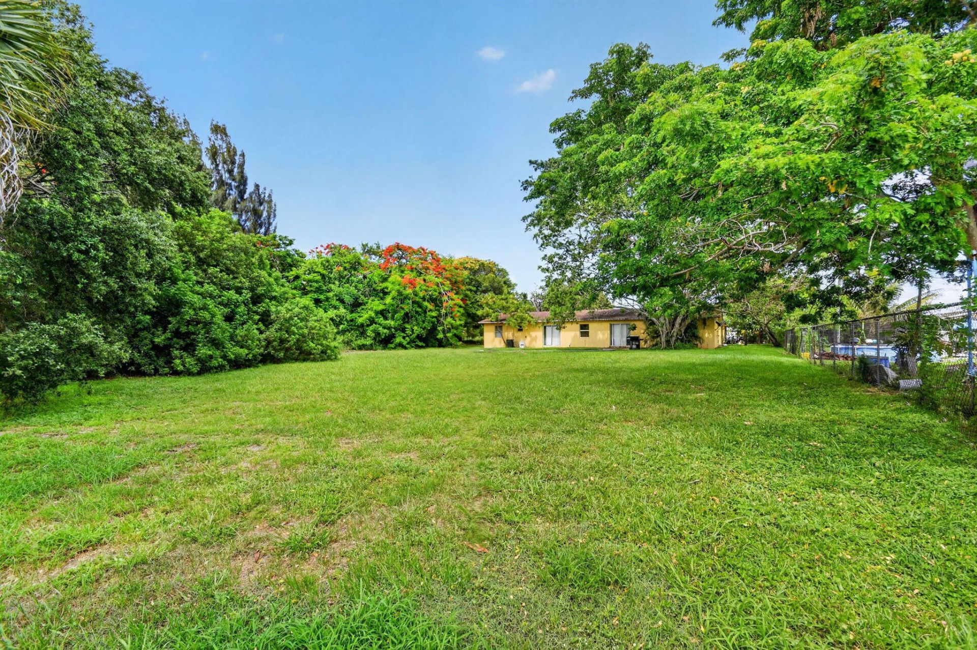4537 Coconut Road, Lake Worth, FL 33461 Photo