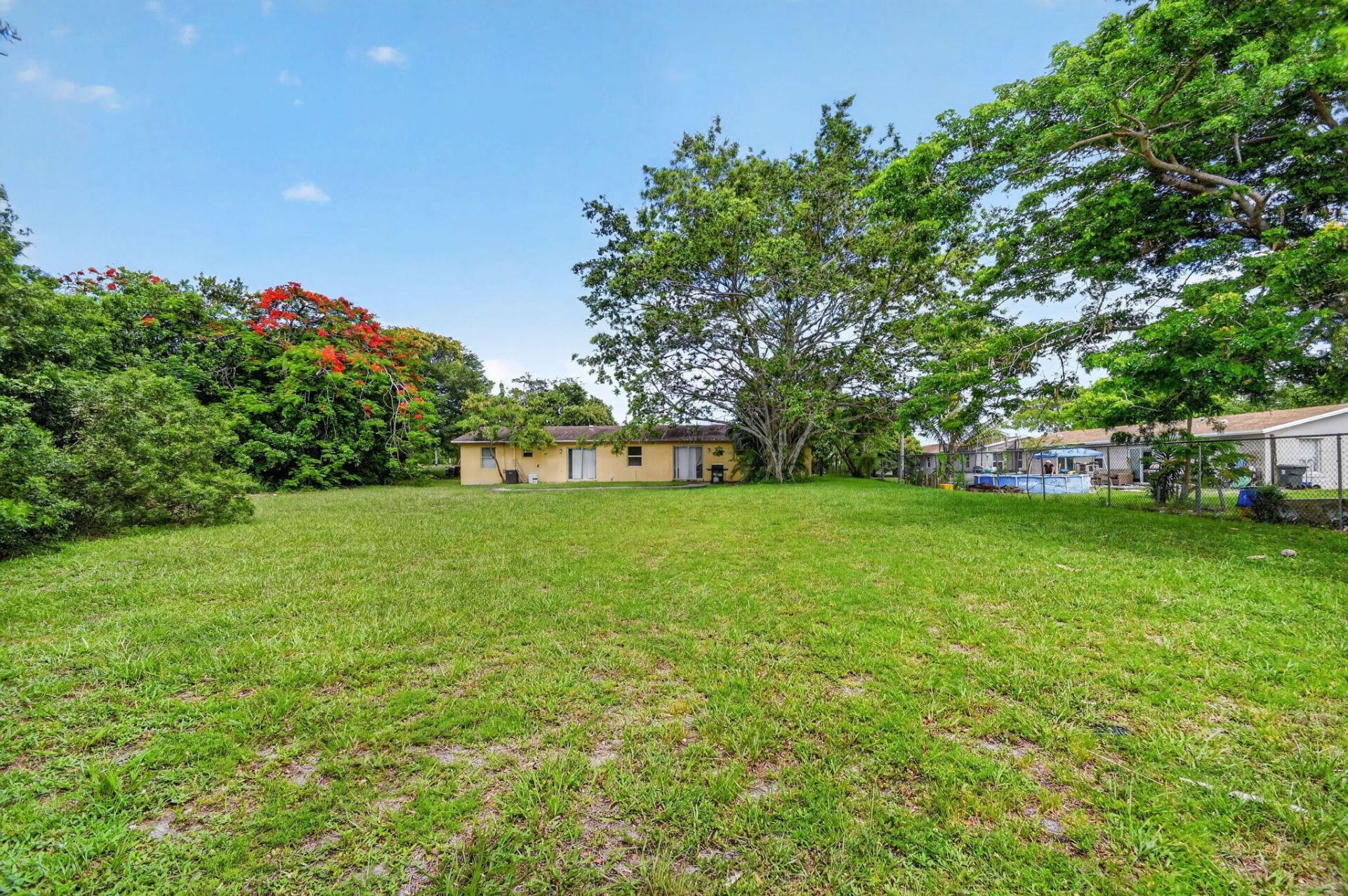 4537 Coconut Road, Lake Worth, FL 33461 Photo