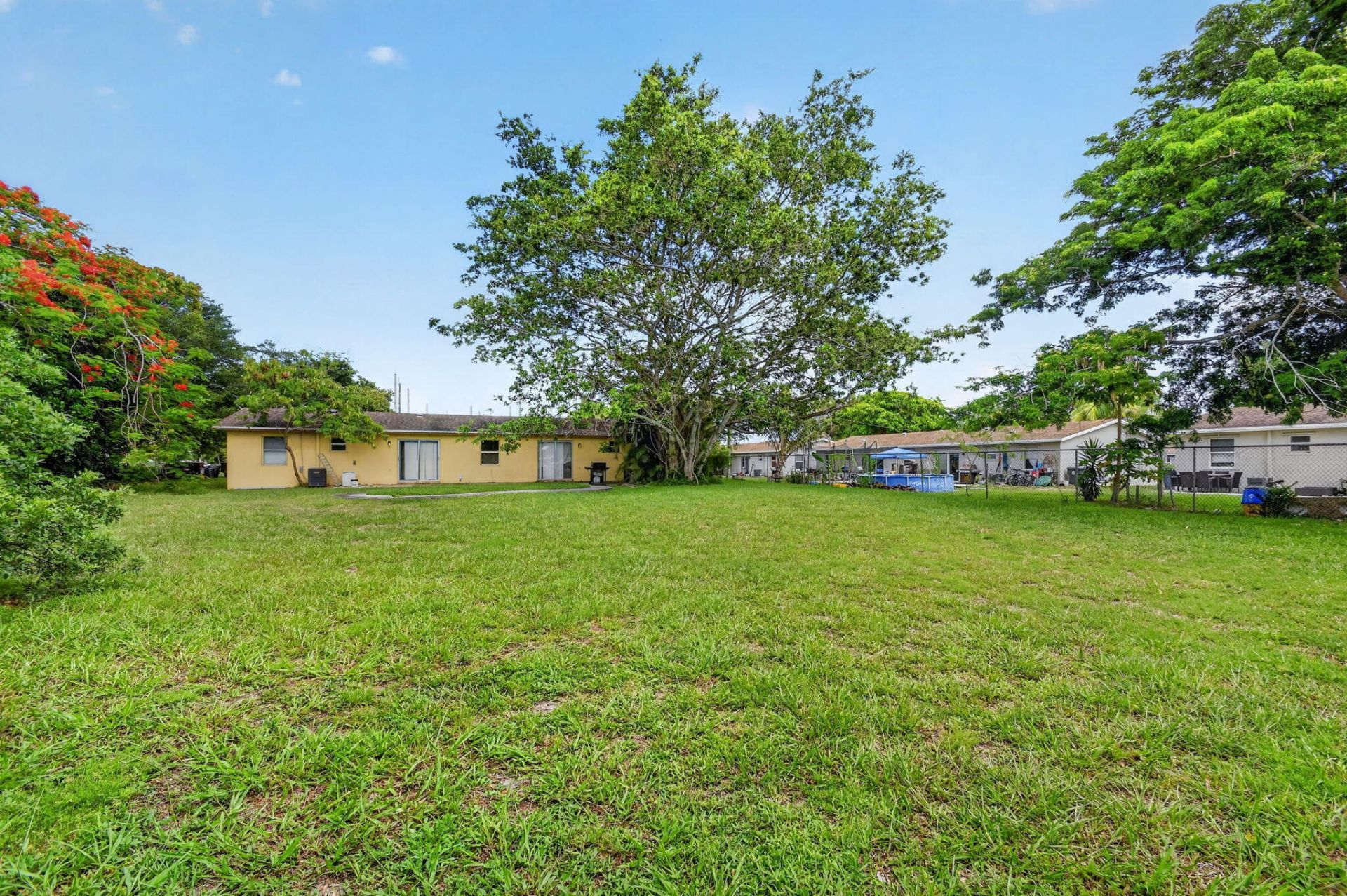 4537 Coconut Road, Lake Worth, FL 33461 Photo