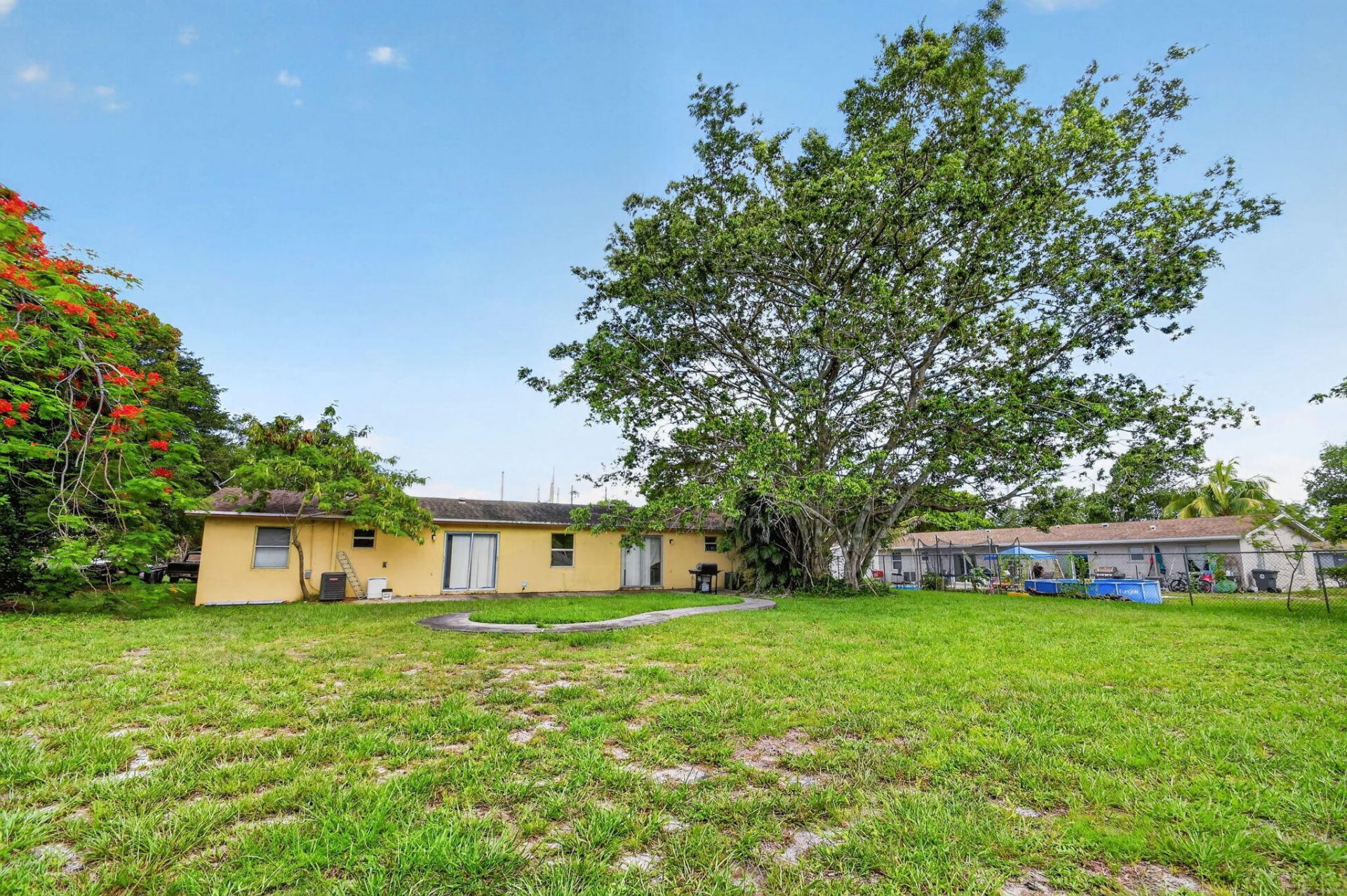4537 Coconut Road, Lake Worth, FL 33461 Photo