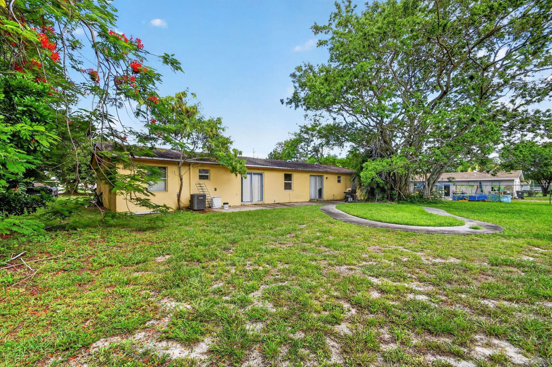 4537 Coconut Road, Lake Worth, FL 33461 Photo