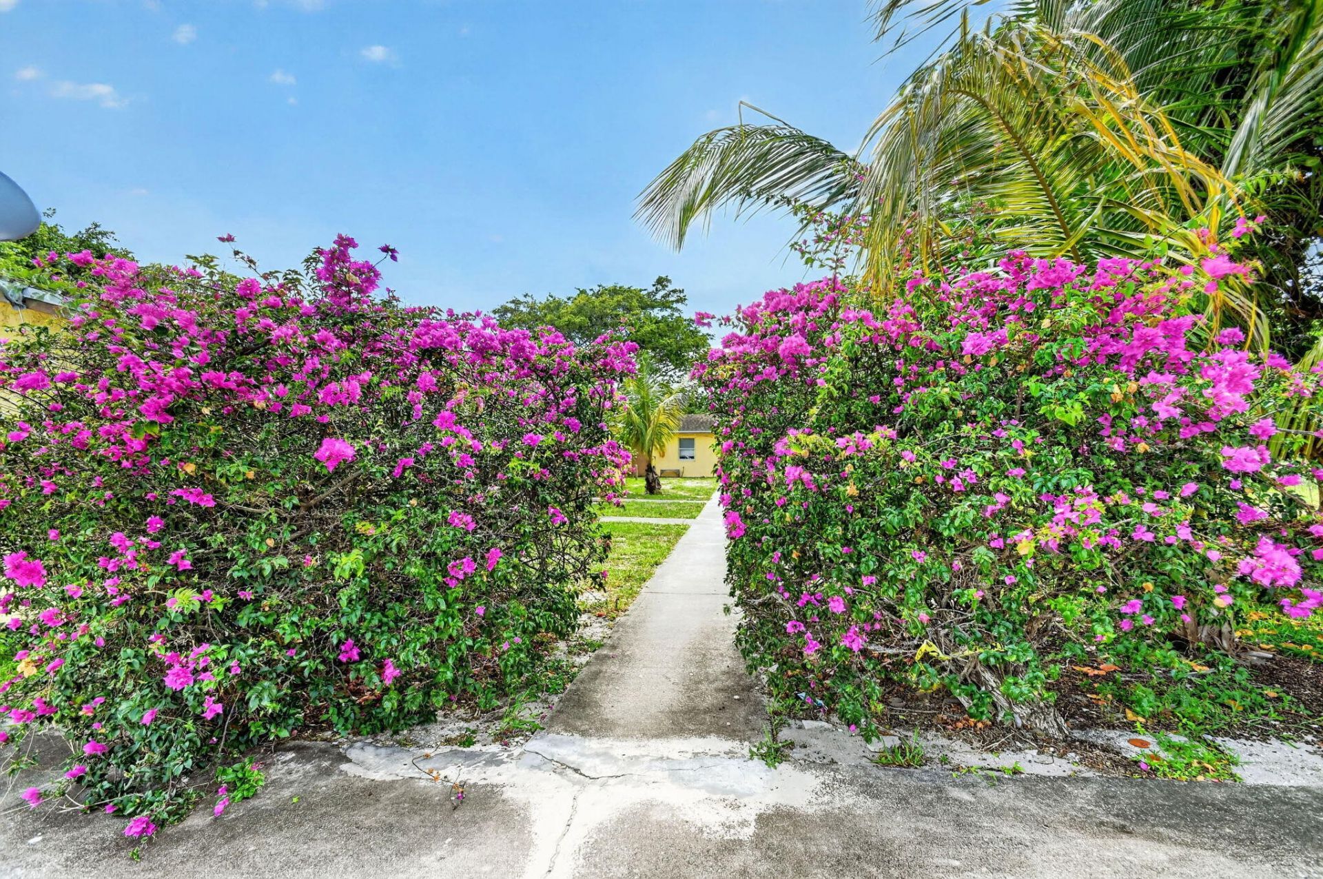 4537 Coconut Road, Lake Worth, FL 33461 Photo