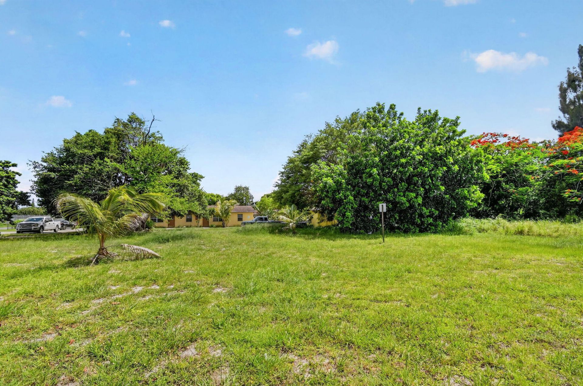 4537 Coconut Road, Lake Worth, FL 33461 Photo