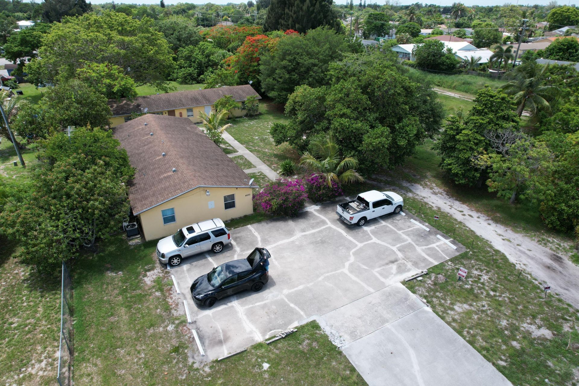 4537 Coconut Road, Lake Worth, FL 33461 Photo