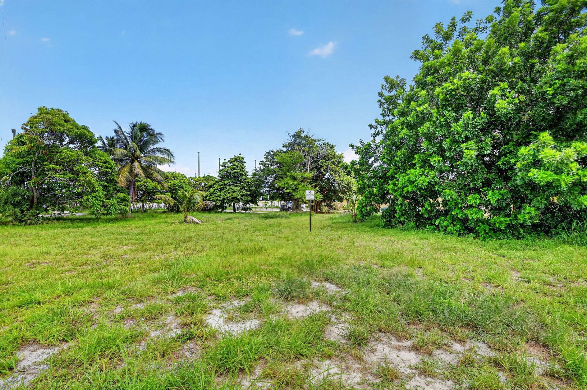 4537 Coconut Road, Lake Worth, FL 33461 Photo