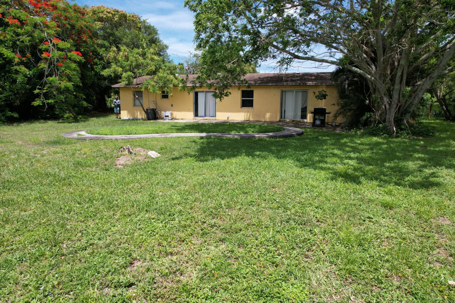 4537 Coconut Road, Lake Worth, FL 33461 Photo