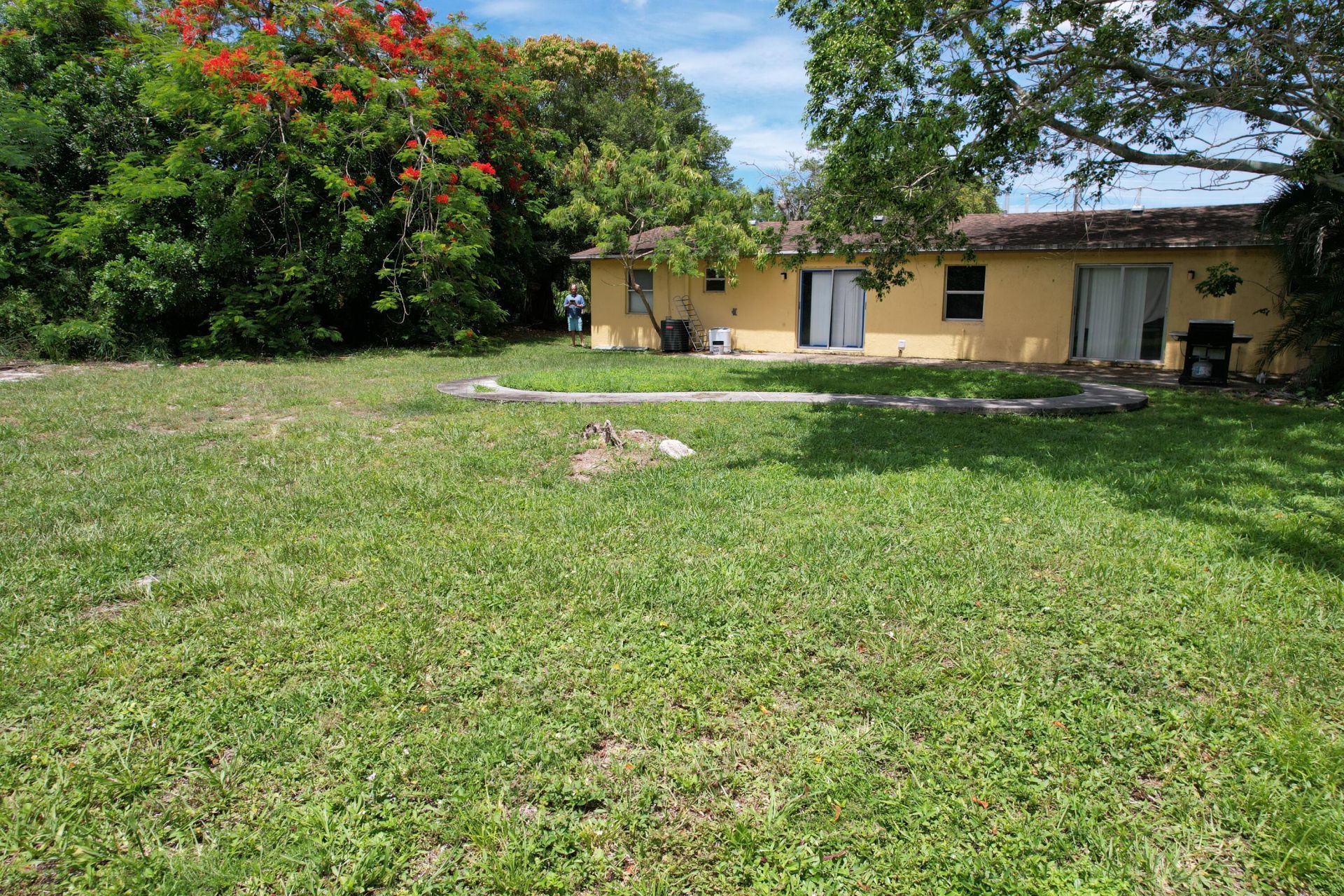 4537 Coconut Road, Lake Worth, FL 33461 Photo