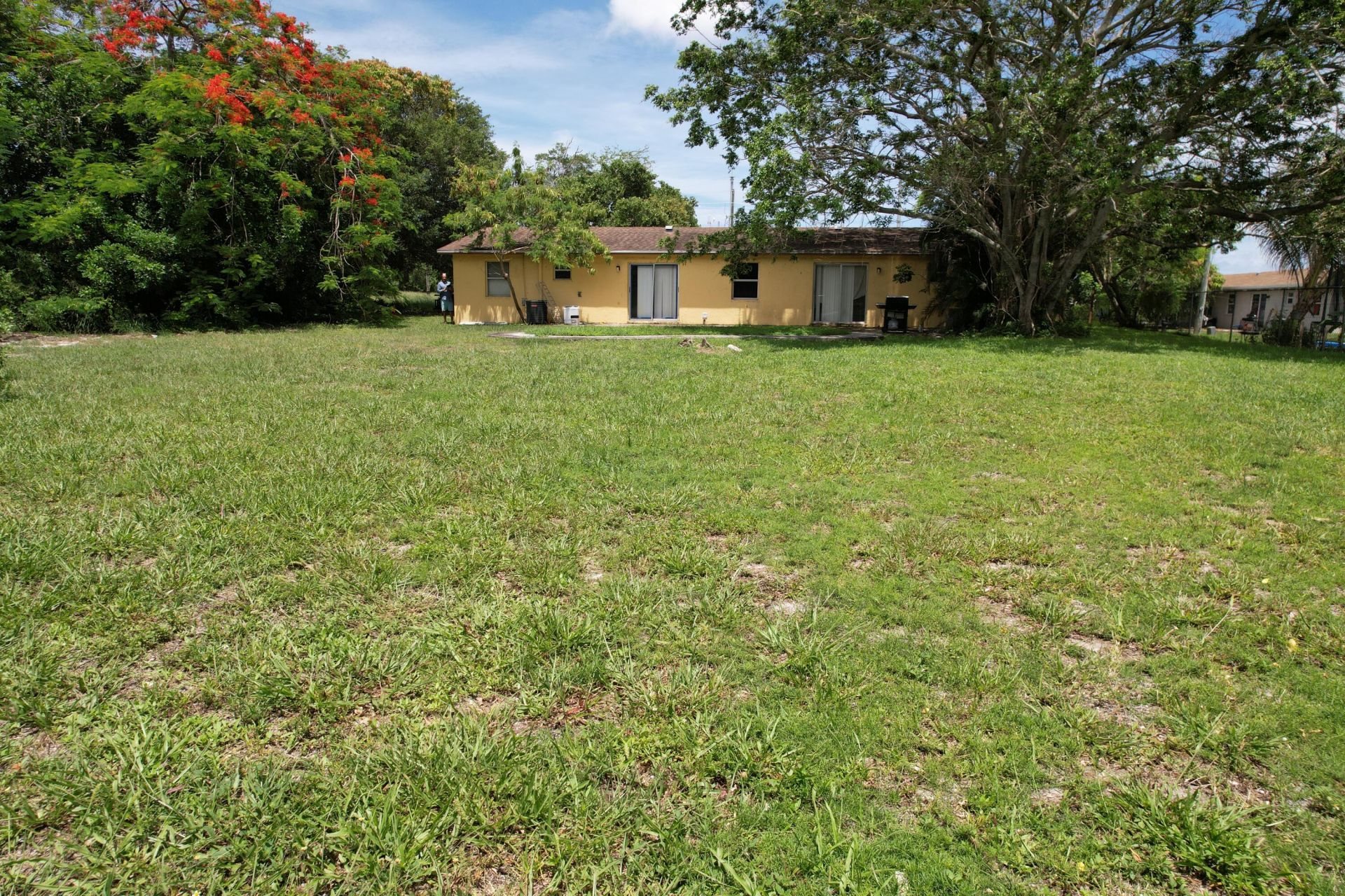 4537 Coconut Road, Lake Worth, FL 33461 Photo