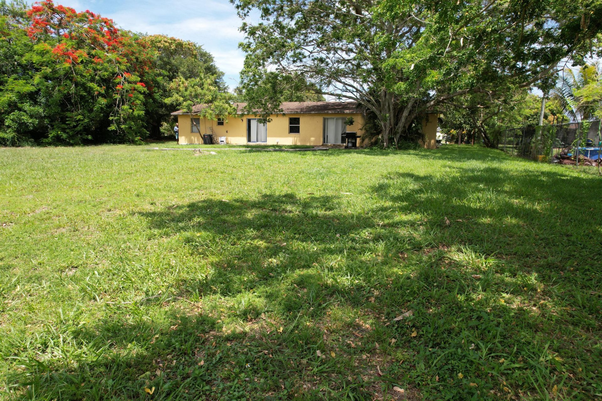 4537 Coconut Road, Lake Worth, FL 33461 Photo
