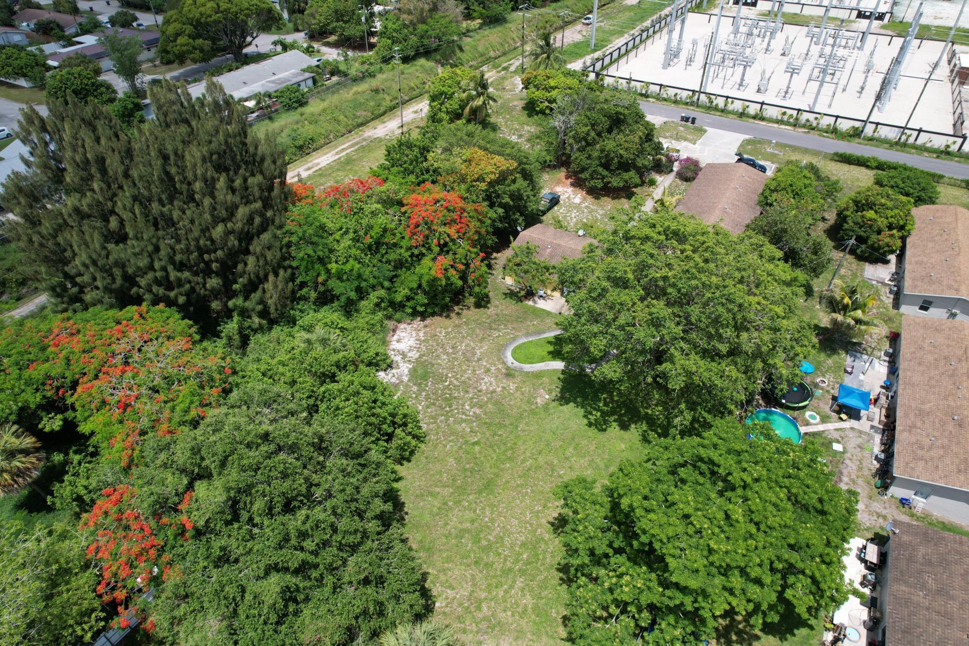 4537 Coconut Road, Lake Worth, FL 33461 Photo