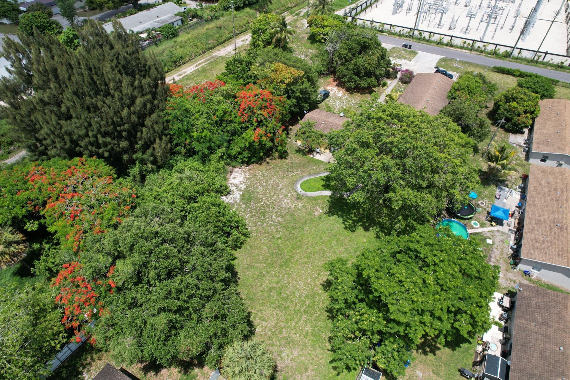 4537 Coconut Road, Lake Worth, FL 33461 Photo