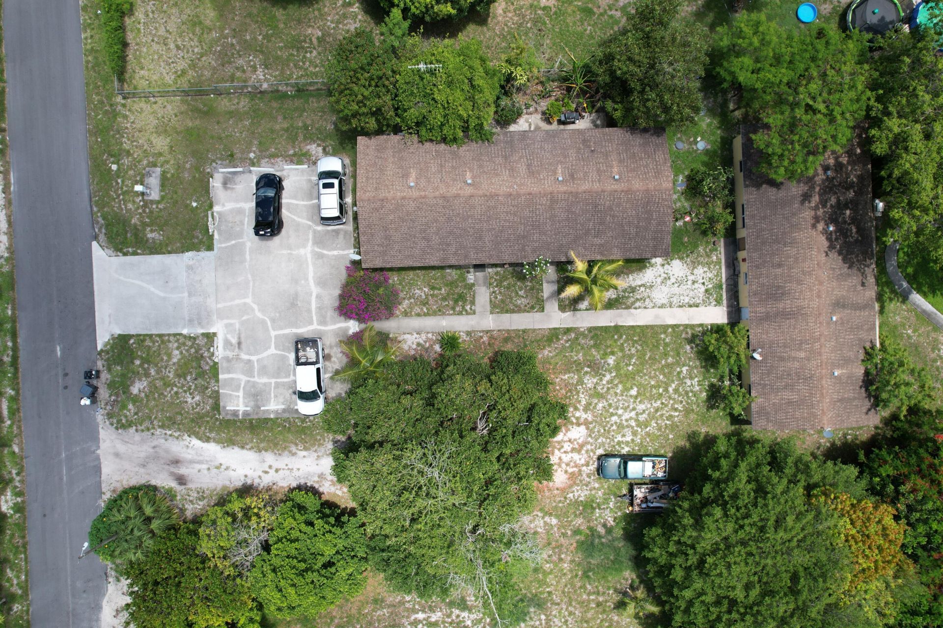 4537 Coconut Road, Lake Worth, FL 33461 Photo