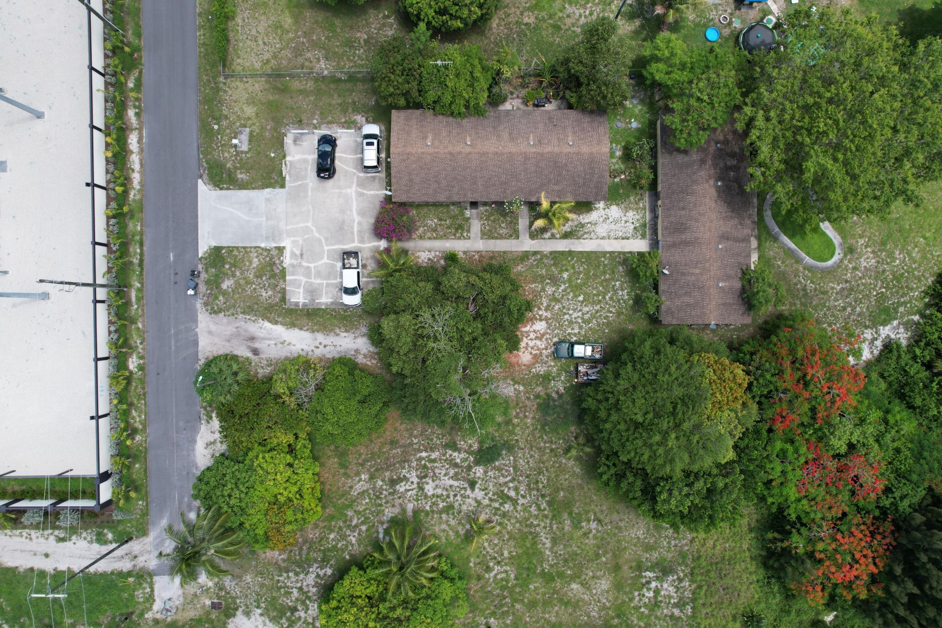 4537 Coconut Road, Lake Worth, FL 33461 Photo