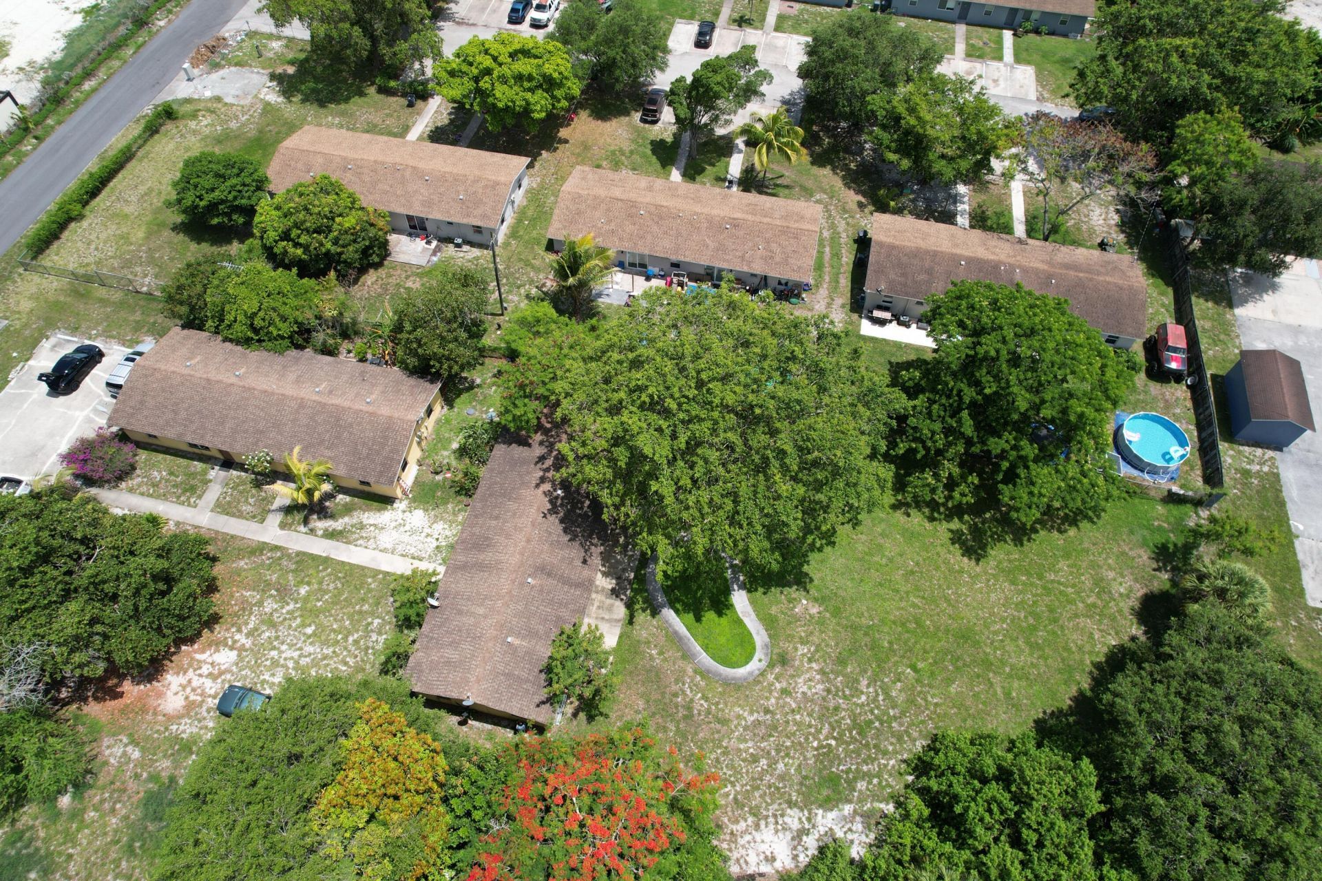4537 Coconut Road, Lake Worth, FL 33461 Photo