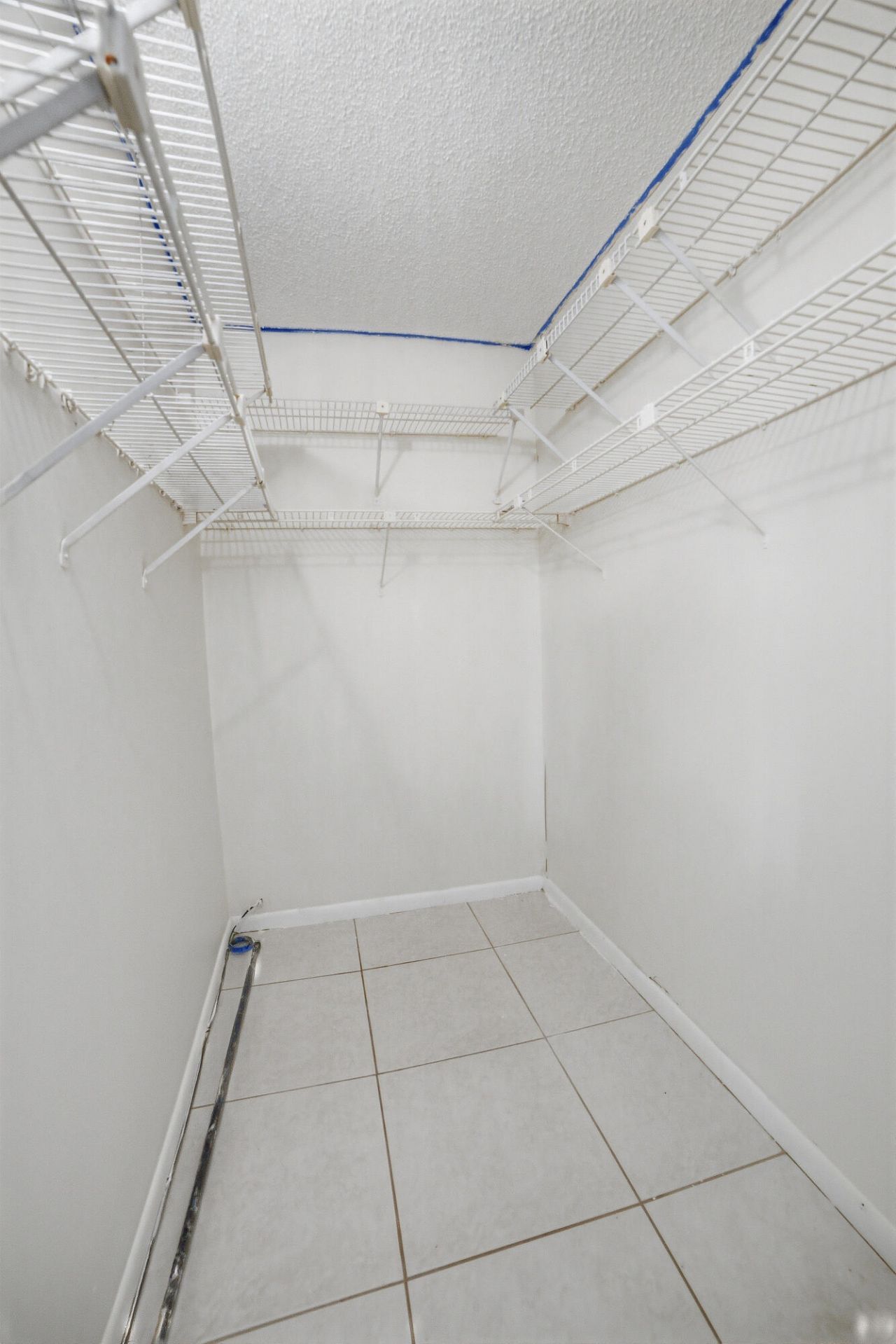 1025 Newcastle B, Unit 1025, Boca Raton, FL 33434 Photo