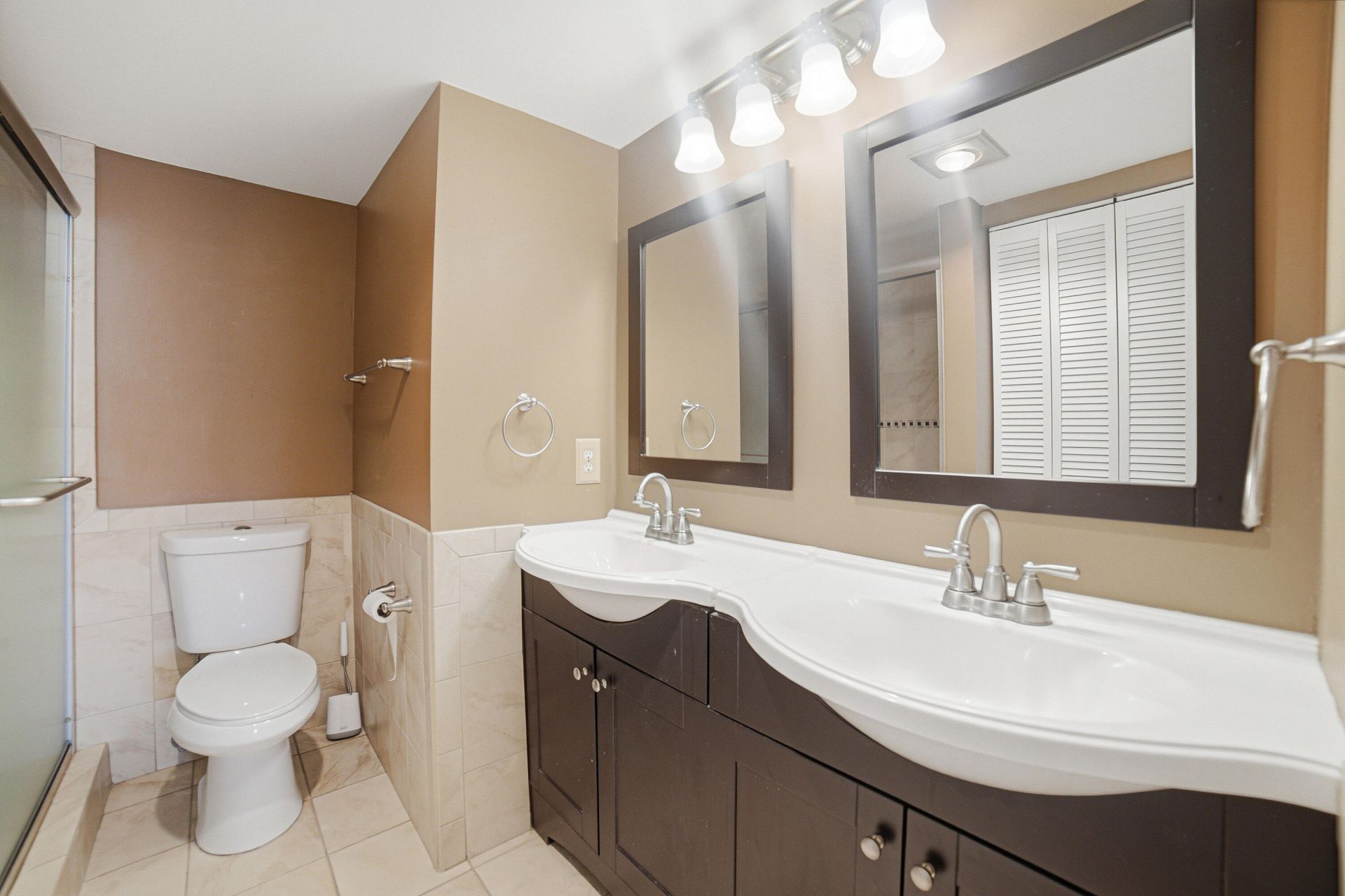 1025 Newcastle B, Unit 1025, Boca Raton, FL 33434 Photo