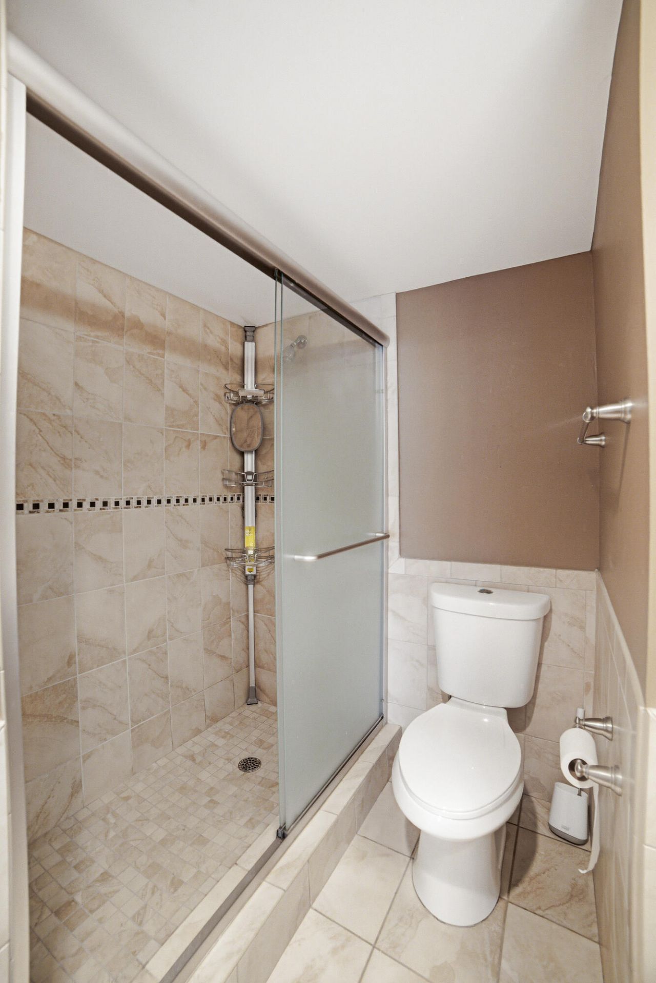 1025 Newcastle B, Unit 1025, Boca Raton, FL 33434 Photo