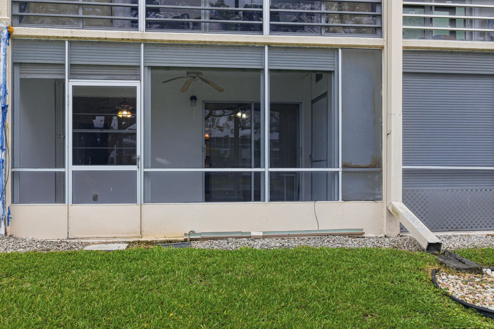 1025 Newcastle B, Unit 1025, Boca Raton, FL 33434 Photo